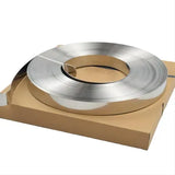 3200 Series Stainless Steel Banding and Buckles and Tools