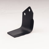 9998 Series Rotary Hoe Blades suit Howard Rotavator Machines