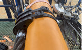 1007 Series SMART BAND Nylon Banding System