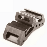 1007 Series SMART BAND-SMART TIE-SMART BAND COMPACT Nylon Banding System