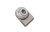 9975 Series Bareco Weld on Ball Ends