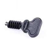 1005 Series Ezyclamps Made in U.K. Packs of 10 and 50