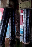 1007 Series SMART BAND Nylon Banding System