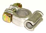 9975 Battery Terminals and Cable Lugs