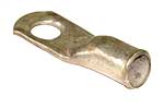 9975 Battery Terminals and Cable Lugs