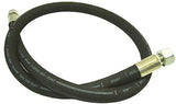 9975 Series Hydraulic Hose supplied by the metre and Ready Made Hose Assemblies.