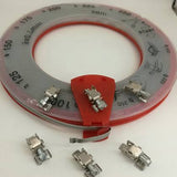 3200 Series Endless Band Clamp Kits