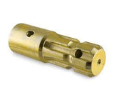 9990 Series P.T.O. Adaptors