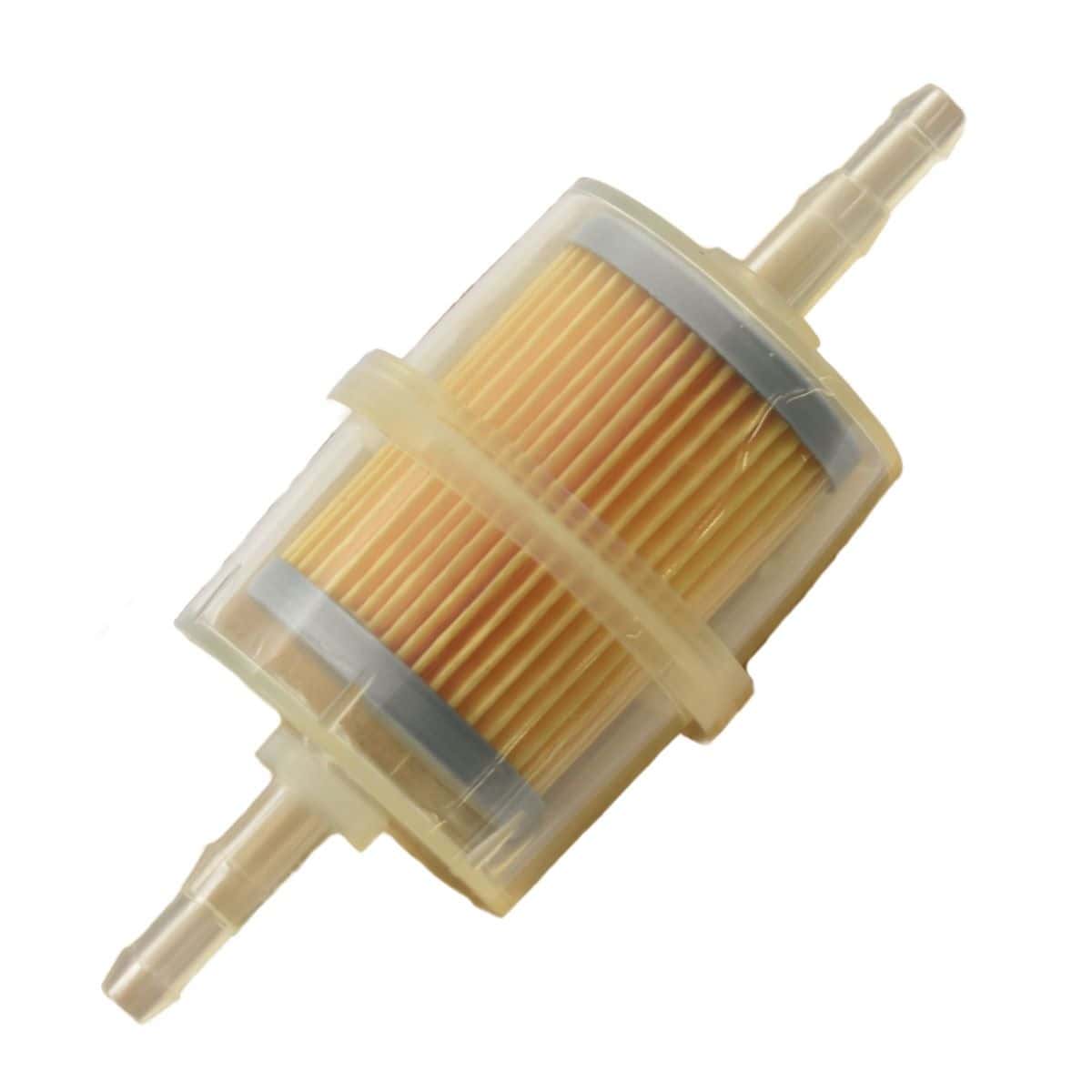 in-line-filter