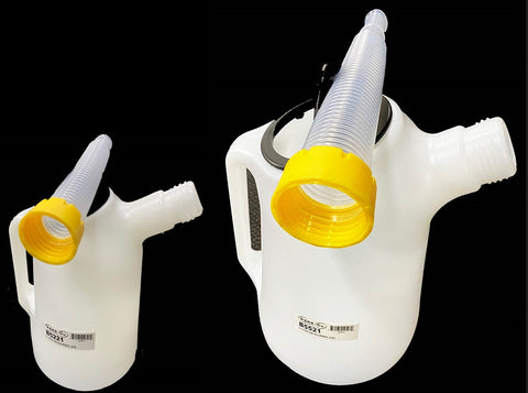9900 Series Measuring Jugs