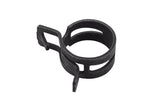 Rotor Clip Spring Band Clamps — Individual Sizes, Packs of 100 & Workshop Kit