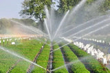 9500 Series Clic R Irrigation Clip kit