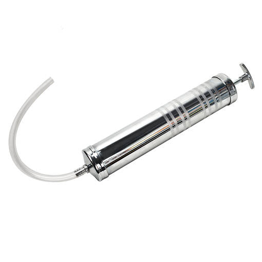 9900 Series B2524 Oil Suction Gun