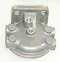 9960 Series Single Filter Head 7578