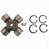 Universal joint cross section thumbnail