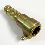 9990 Series P.T.O. Adaptors