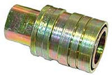 9975 Series Hydraulic Couplings Pioneer (USA)
