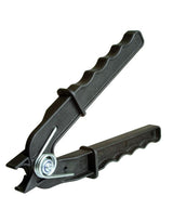 1004 Series Ezyclik Nylon 6.6 Hose Clips Made in UK Packs of 1000 Nett Price List Discount applied