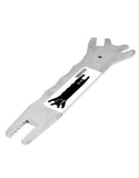 1003 Series VFT-01 Herbie Clip Installation Tool and removal tool RT-01