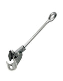 3200 Series J001  Band-it Junior Adapter