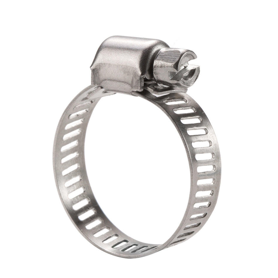 6700 & 4700 Series All Stainless W4 304SS Marine Grade Hose Clamps 10 Packs and 100 Packs + Safety Guards