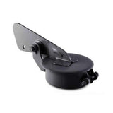 9250 Series Exhaust Rain Caps