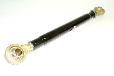 9975 Series Bareco Heavy Duty Top Links and Original Equipment type Top Links