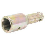 9990 Series P.T.O. Adaptors
