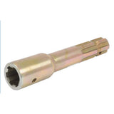 9990 Series P.T.O. Adaptors