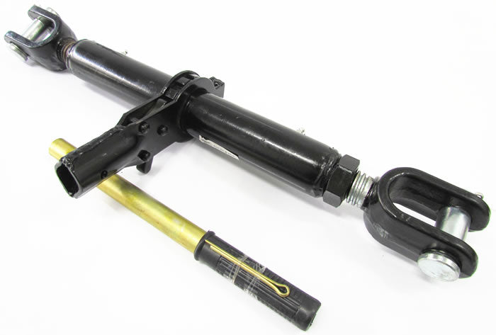 9975 Series Bareco Heavy Duty Ratchet Ram.