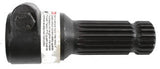 9990 Series P.T.O. Adaptors