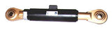 9975 Series Bareco Heavy Duty Top Links and Original Equipment type Top Links