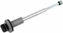 9960 Series Bolt Kit 6297-Suits 297-298-299-298 Filter Assemblies