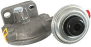 9960 Series Single Filter Head with Primer Pump 7293