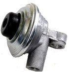 9960 Series Hand Primer Assembly 7294