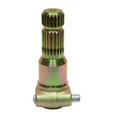 9990 Series P.T.O. Adaptors