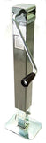 9955 Series Butler Mechanical Jacks Made in USA