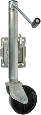 9955 Series Butler Mechanical Jacks Made in USA