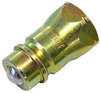 9975 Series Hydraulic Couplings Pioneer (USA)