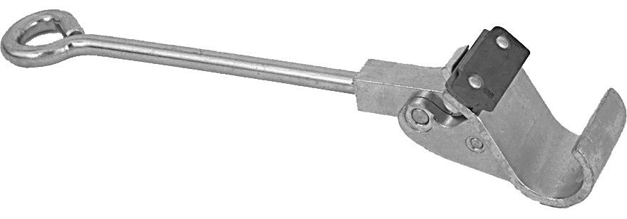 3200 Series J001 Band-it Junior Adapter