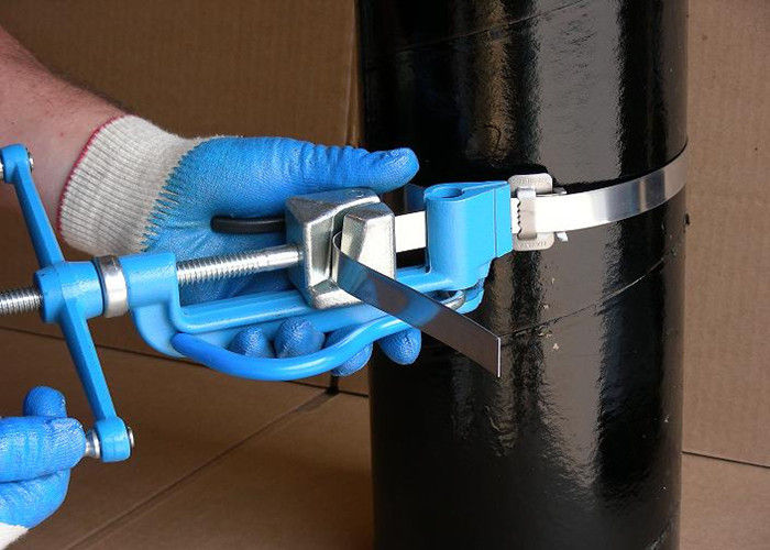 3200 Series Stainless Steel Banding Kits
