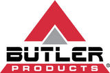 9955 Series Butler Mechanical Jacks Made in USA