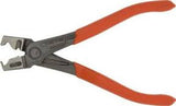 9500 Series Clic R Hose Clips 10 Pack or 100 Packs and Custom Clic R Pliers-Clic R Assortment Kit