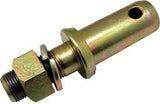 9975 Series Bareco Heavy Duty Linkage Pins