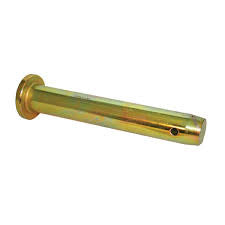 9975 Series Bareco Plated Clevis Pins