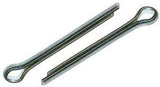 9975 Series Bareco Split (Cotter) Pins Pack of 50