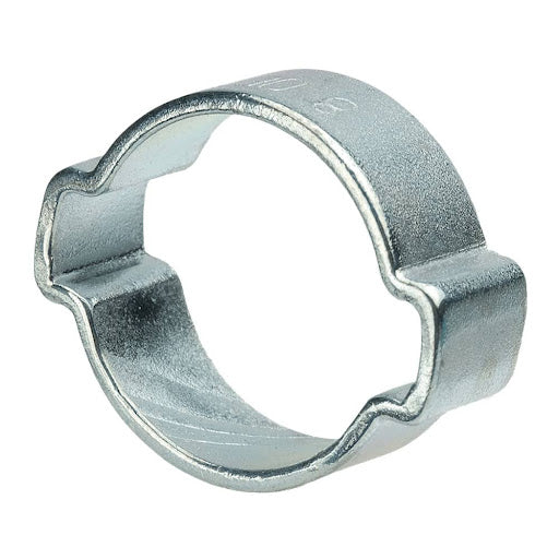 9300 Series Automotive & Industrial 2 Ear Clamp Kit DE48W1K
