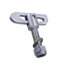 9975 Series Bareco Trailer Locking Pins
