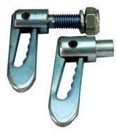9975 Series Trailer Locking Pins