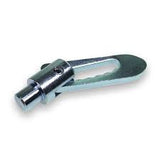 9975 Series Bareco Trailer Locking Pins
